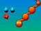 Igra Rootlings: Secrets of the Depths spletu