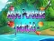 Igra Aqua Paradise - Match3 spletu