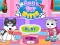 Igra Baby Pet Sitter spletu