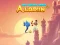 Igra Pull The Key Rescue Aladin spletu