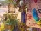 Igra Hidden Object 108 spletu