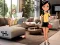 Igra Girl Secretly Meets Boyfriend spletu