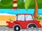 Igra Wreck and Rescue spletu