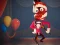 Igra Five Nights in the Digital Circus spletu