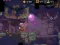 Igra Zombotron Re-boot spletu