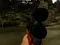 Igra Call Of Modern World War spletu