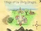 Igra Tale of the Fiery Dragon spletu