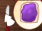 Igra Eat Peanut Butter and Jelly spletu