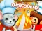 Igra Mini Chef Overcooked spletu