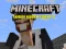 Igra Minecraft Skibidi Hidden Toilet 3 spletu