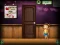 Igra Amgel Kids Room Escape 276 spletu