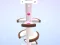 Igra Gravity Glide spletu