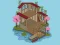 Igra Pixel House spletu