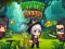 Igra Mystic Blades spletu