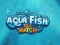 Igra Aqua Fish Tile Match spletu
