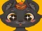 Igra Sweet Business of Cats: Cakes spletu