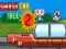Igra Smash Car Idle 2 spletu