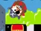 Igra Slime Buddies! spletu