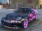Igra Car Chase spletu