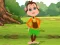 Igra Aid The Mother Monkey spletu