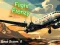 Igra Flight Frenzy spletu
