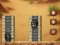 Igra Arrow Duel spletu