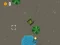 Igra Tank Arena spletu