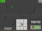 Igra Mining Up spletu