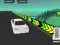 Igra Car Racing Fever spletu