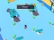 Igra My Idle Mart Empire Tycoon spletu