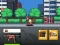 Igra Mecha Shoot Pixel Rpg spletu