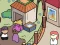 Igra Find It Out Oiiai Cat spletu