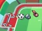 Igra Bumper Cars Soccer spletu