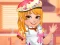 Igra Roxie's Kitchen: Cheesecake spletu