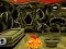 Igra Monkey GO Happy 924 spletu