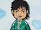 Igra Squid Clicker Game 2 spletu