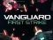 Igra Vanguard First Strike spletu