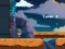 Igra Dangerous Wall Escape spletu