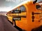 Igra Parking Bus Training spletu