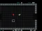 Igra Untitled Tower Defence Game spletu