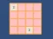 Igra Double The Numbers spletu