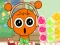 Igra Sprunki Mukbang Candy Fruit spletu