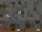 Igra Untitled Mining Game spletu