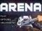 Igra Arena spletu