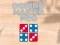 Igra Domino Master Pro spletu