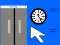 Igra Fridge Eating Simulator spletu