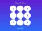 Igra 3 Dots spletu