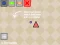 Igra Shifting Shape spletu