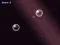 Igra Circles In Space spletu