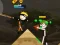 Igra Shinobi Battle: The Way of the Ninja spletu